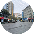 广南注册公司